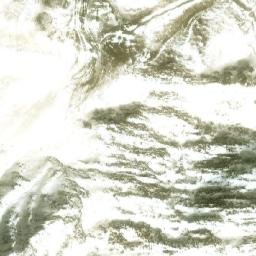 Satellite imagery of Chaglho'gyixung, CN