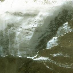 Satellite imagery of Chaglho'gyixung, CN