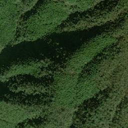 Satellite imagery of Liju Shan, CN