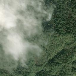 Satellite imagery of Laohu Jian, CN