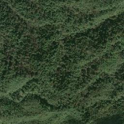 Satellite imagery of Laohu Jian, CN