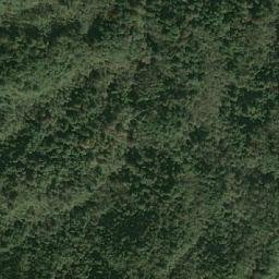Satellite imagery of Laohu Jian, CN
