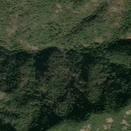Satellite imagery of Gao Gang, CN