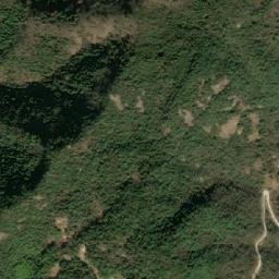 Satellite imagery of Gao Gang, CN
