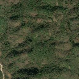 Satellite imagery of Gao Gang, CN