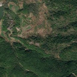 Satellite imagery of Shuangjian Shan, CN