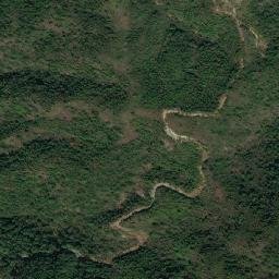 Satellite imagery of Shuangjian Shan, CN