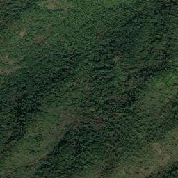 Satellite imagery of Shuangjian Shan, CN