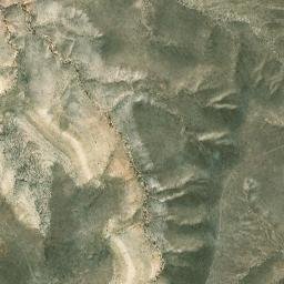 Satellite imagery of Martín, MX