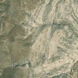 Satellite imagery of Martín, MX