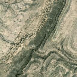 Satellite imagery of Martín, MX
