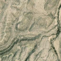 Satellite imagery of Los Ángeles, MX