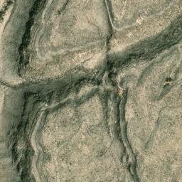 Satellite imagery of Los Ángeles, MX