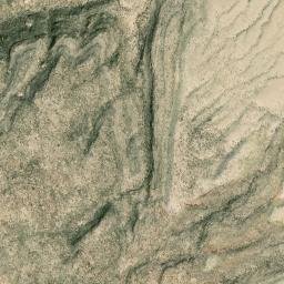 Satellite imagery of Los Ángeles, MX