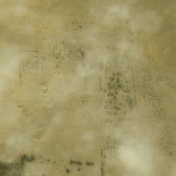 Satellite imagery of Qārat al Khashabī, EG