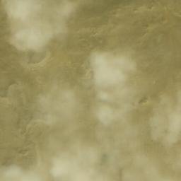 Satellite imagery of Qārat al Khashabī, EG