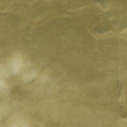 Satellite imagery of Qārat al Khashabī, EG