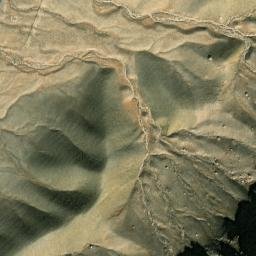 Satellite imagery of Yusufi, PK
