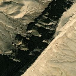 Satellite imagery of Yusufi, PK