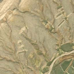 Satellite imagery of Yusufi, PK