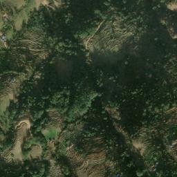Satellite imagery of Bāṭulā Lek, NP