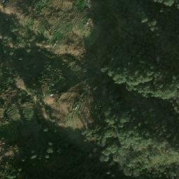 Satellite imagery of Bāṭulā Lek, NP
