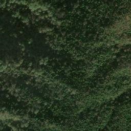 Satellite imagery of Bāṭulā Lek, NP
