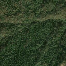 Satellite imagery of Sāchulā Lek, NP