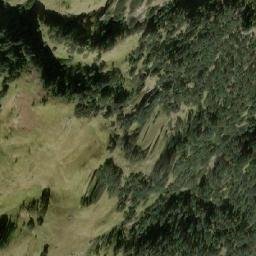 Satellite imagery of Humrāli̇̄, NP