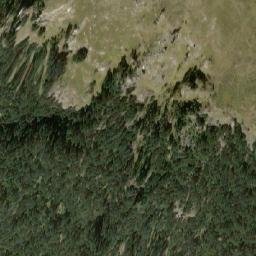 Satellite imagery of Humrāli̇̄, NP