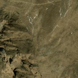 Satellite imagery of Gurujulā Lek, NP