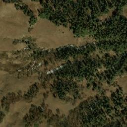 Satellite imagery of Gurujulā Lek, NP