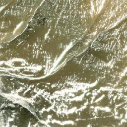 Satellite imagery of Jhyārkoi Lek, NP