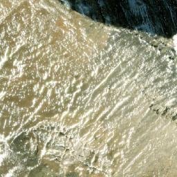 Satellite imagery of Jhyārkoi Lek, NP