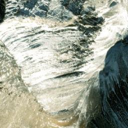 Satellite imagery of Jhyārkoi Lek, NP