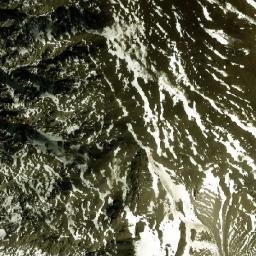 Satellite imagery of Ghyāmbu Lek, NP