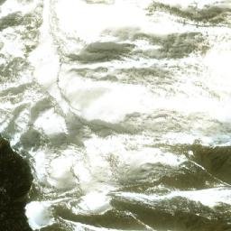 Satellite imagery of Chaglho'gyixung, CN