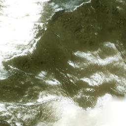 Satellite imagery of Chaglho'gyixung, CN