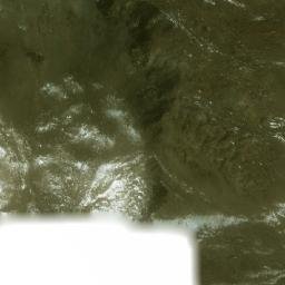 Satellite imagery of Chaglho'gyixung, CN