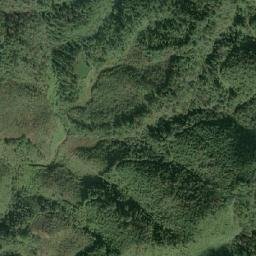 Satellite imagery of Laohu Jian, CN