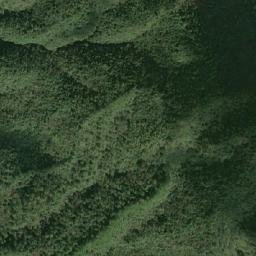 Satellite imagery of Laohu Jian, CN