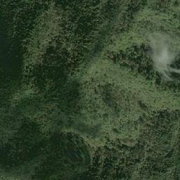 Satellite imagery of Laohu Jian, CN