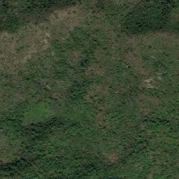 Satellite imagery of Shuangjian Shan, CN