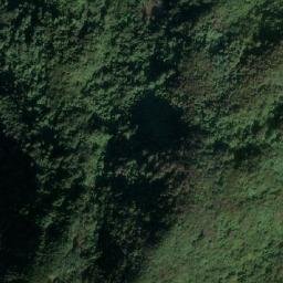 Satellite imagery of Dapian Shan, CN