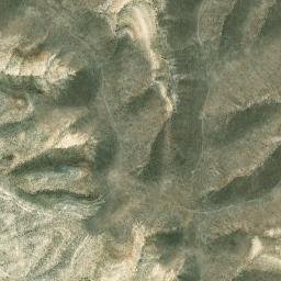 Satellite imagery of Martín, MX
