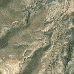Satellite imagery of Martín, MX