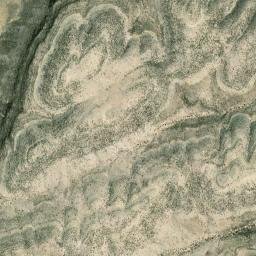 Satellite imagery of Martín, MX