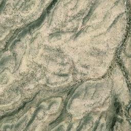 Satellite imagery of Los Ángeles, MX