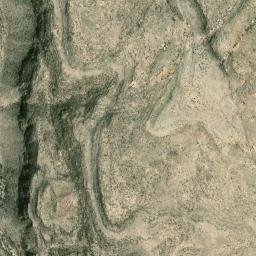 Satellite imagery of Los Ángeles, MX