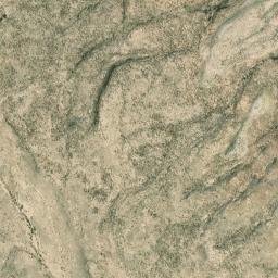 Satellite imagery of Los Ángeles, MX